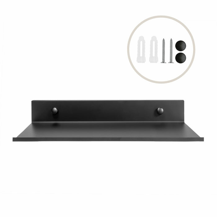 fc946f93-c848-44ef-a6b3-935c2b5e4876-sfeerbeeld.jpg (2654185)