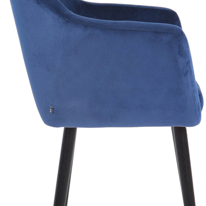 9bb742da-b0ed-4fd5-8bcb-bd1a767f0e51-afbeelding3.jpg (2654216)