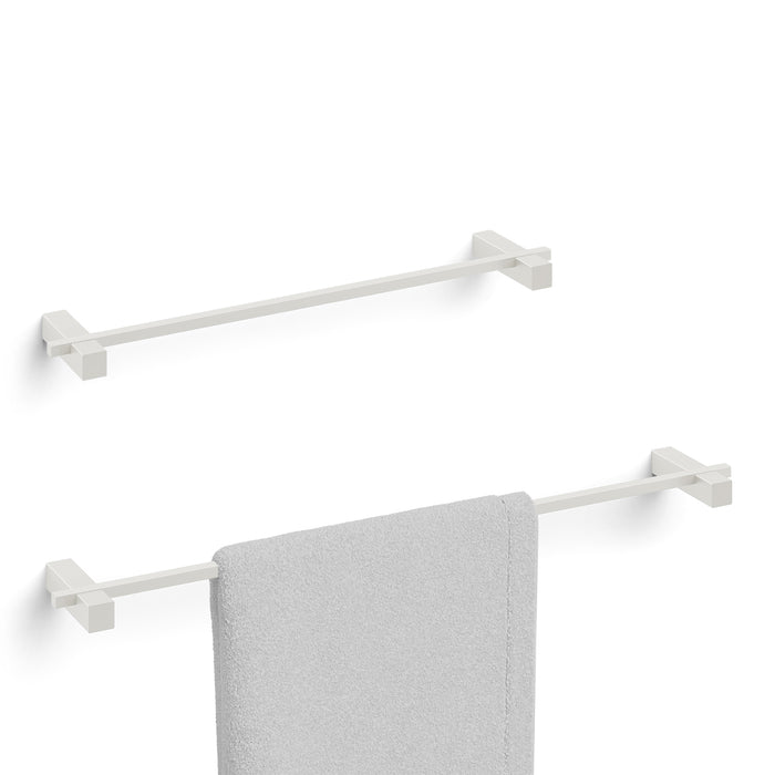 304520-x02.jpg (2654833)