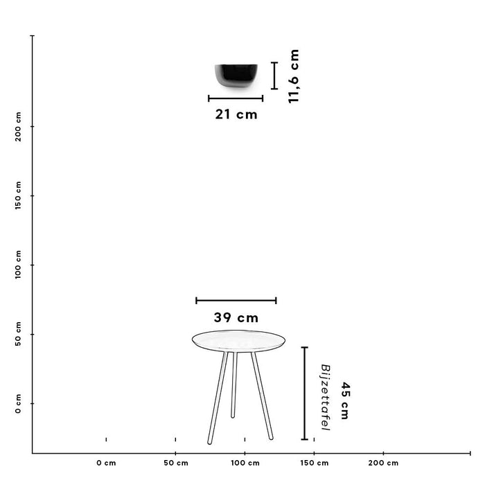 104521-x12.jpg (2654891)