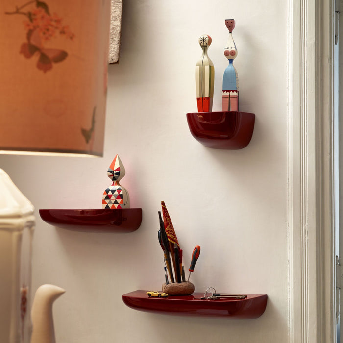 Vitra Corniches Wandplank