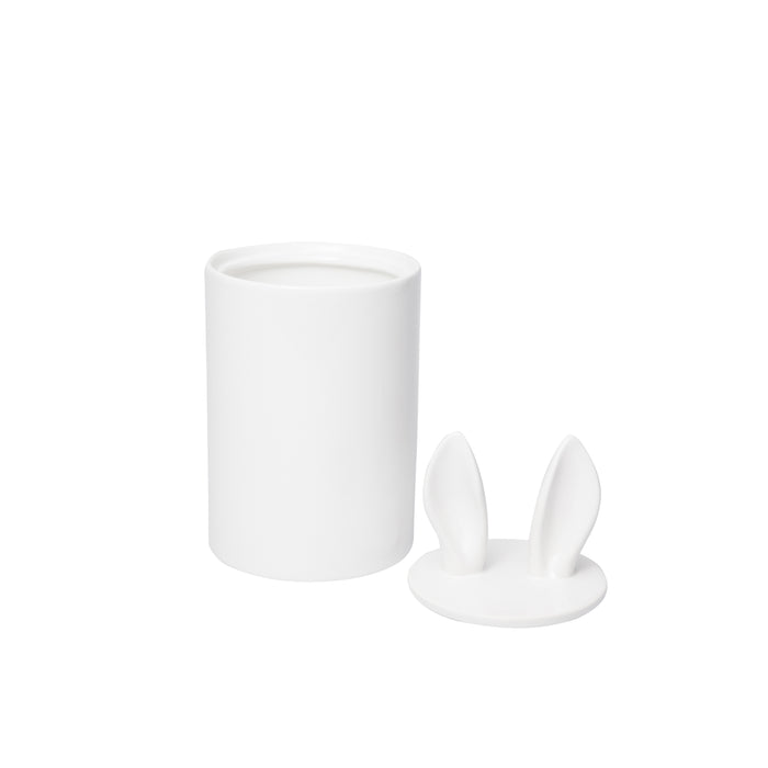 Petite Friture Curiosity Voorraadpot|Opberger