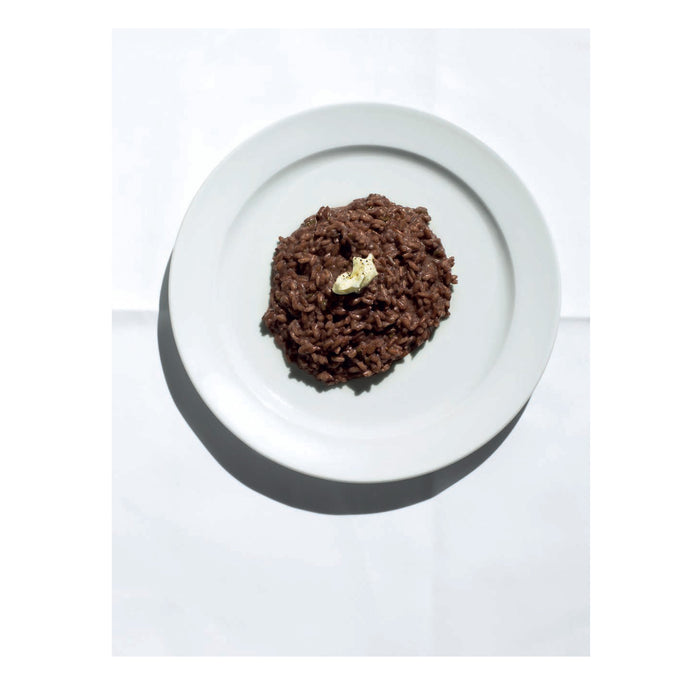 River Cafe 30 - Ruth Rogers