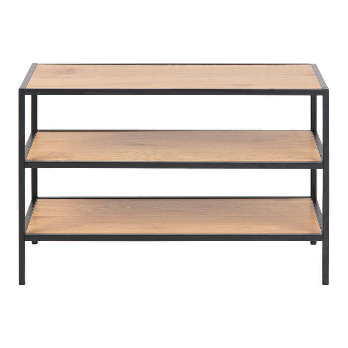 MOOS Sussex Schoenenrek