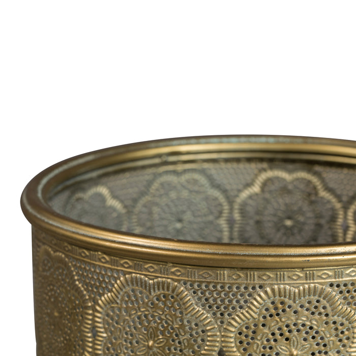 274521-x05.jpg (2655406)