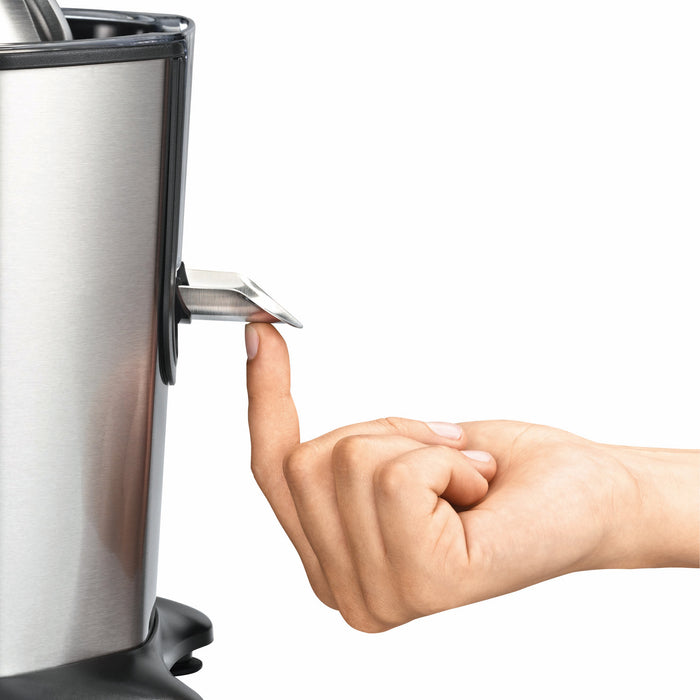 SOLIS Citrus Juicer 8453 Citruspers