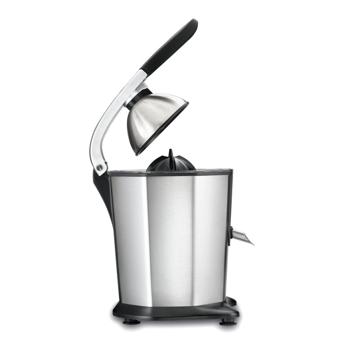 SOLIS Citrus Juicer 8453 Citruspers