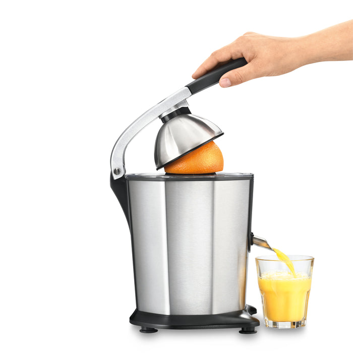 SOLIS Citrus Juicer 8453 Citruspers