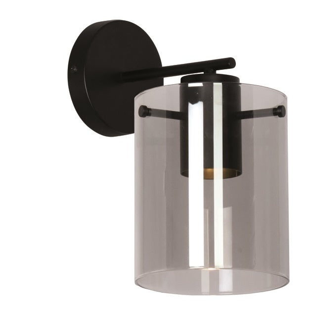 635e6d4e-60b1-4a42-8d8a-a32e5969e350-afbeelding4.jpg (2656214)