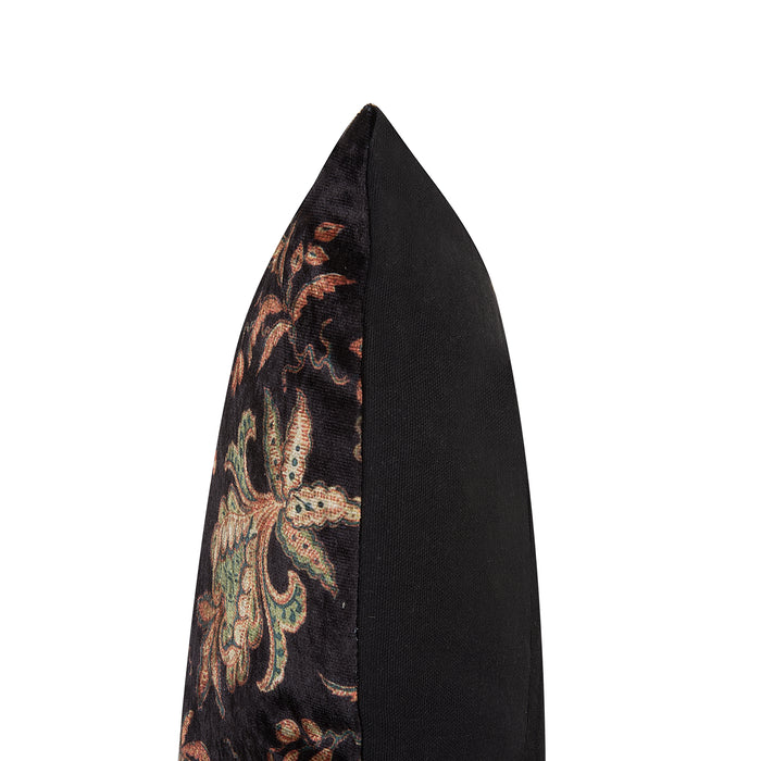 5626b8f9-45d5-40a0-a1bd-998387e674c8-afbeelding8.jpg (2656544)