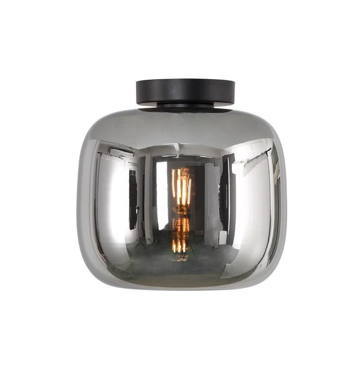 6a3cb3fe-f7e5-48a4-aac1-5b0432c8e1ec-afbeelding4.jpg (2657230)