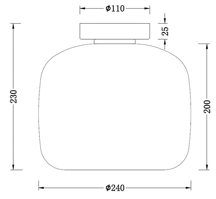 6a3cb3fe-f7e5-48a4-aac1-5b0432c8e1ec-afbeelding5.jpg (2657232)