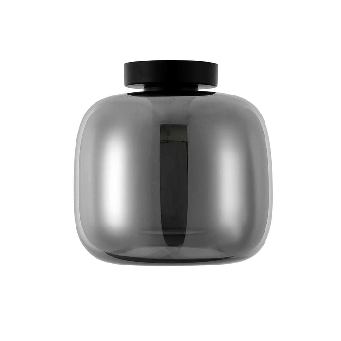 6a3cb3fe-f7e5-48a4-aac1-5b0432c8e1ec-sfeerbeeld.jpg (2657238)