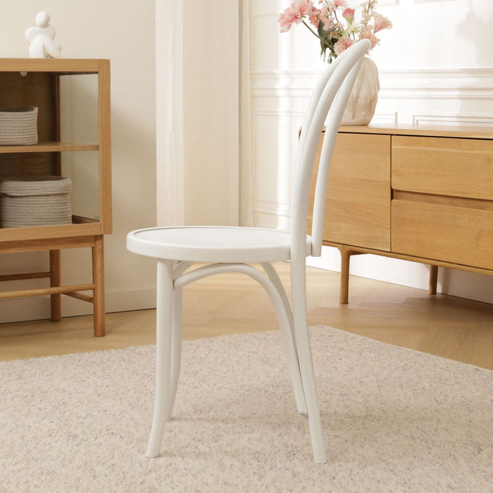 d64847d9-bc8a-495f-90f6-cf1b1378f805-afbeelding6.jpg (2657653)