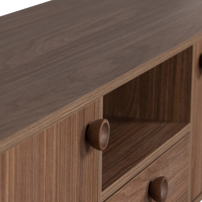 301487-x4.jpg (2658001)