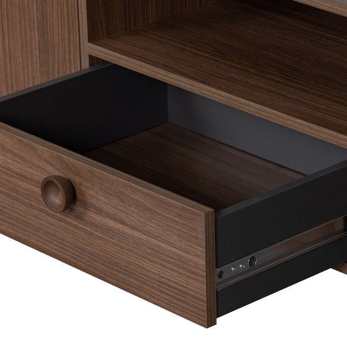 301487-x5.jpg (2658003)