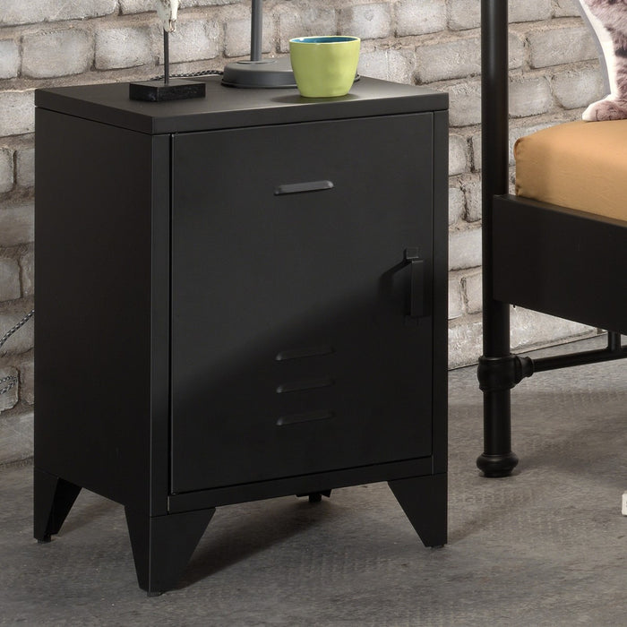 302487-x01.jpg (2658011)