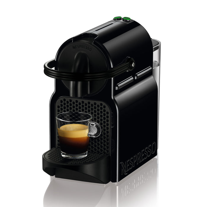 Nespresso Magimix Inissia M105-11350 Koffiemachine