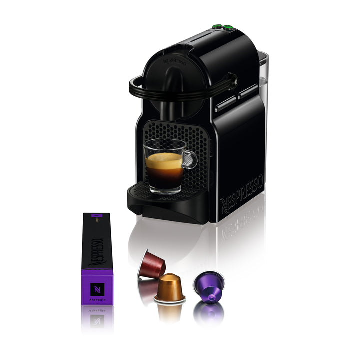 Nespresso Magimix Inissia M105-11350 Koffiemachine