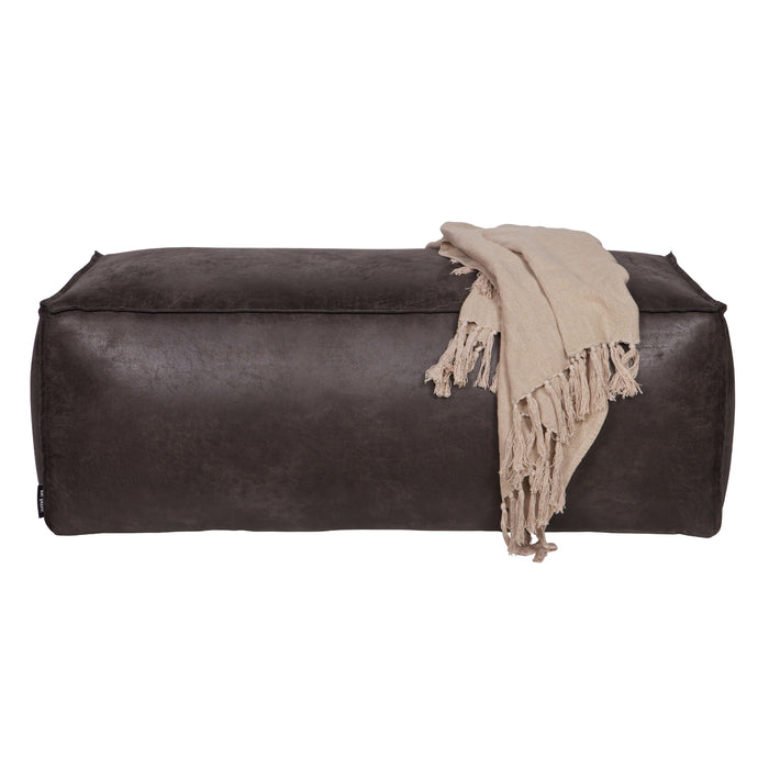 162488-x3.jpg (2658210)