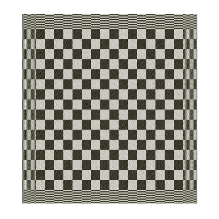 DDDDD Barbeque Keuken en Theedoek