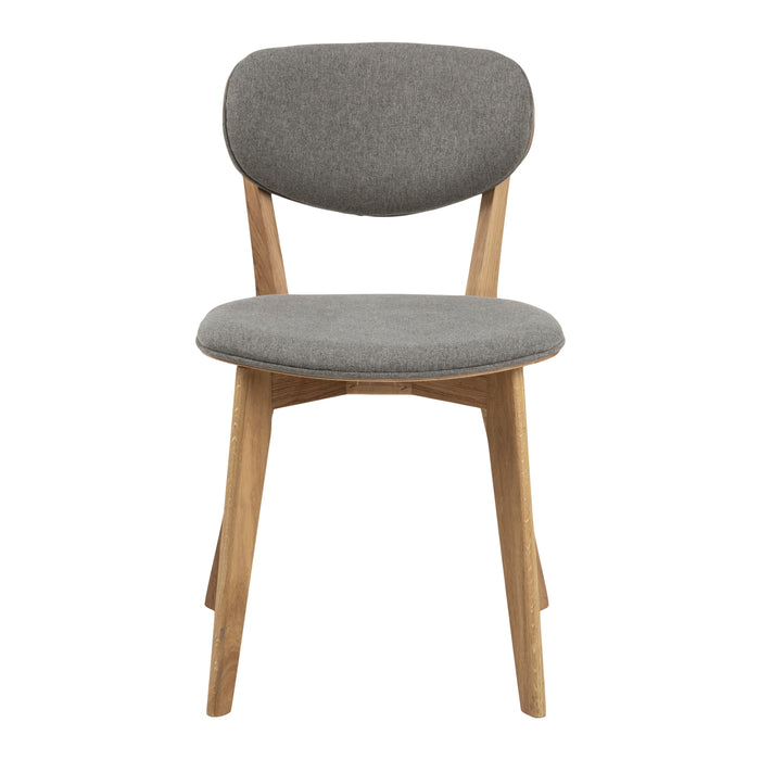 298488-x2.jpg (2658699)