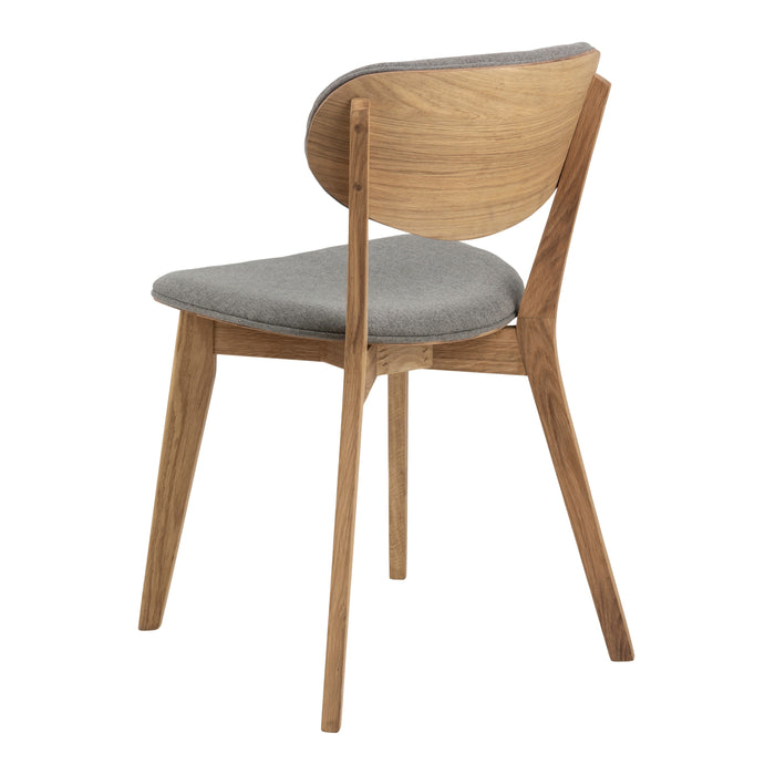 298488-x4.jpg (2658703)