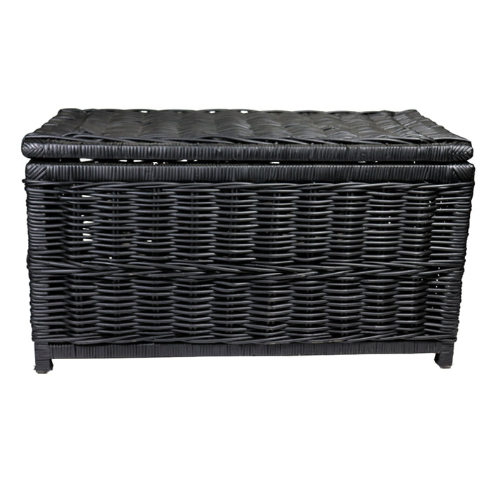 3d3e1bf6-59cd-4de6-a425-e8c7120538bb-afbeelding5.jpg (2658956)