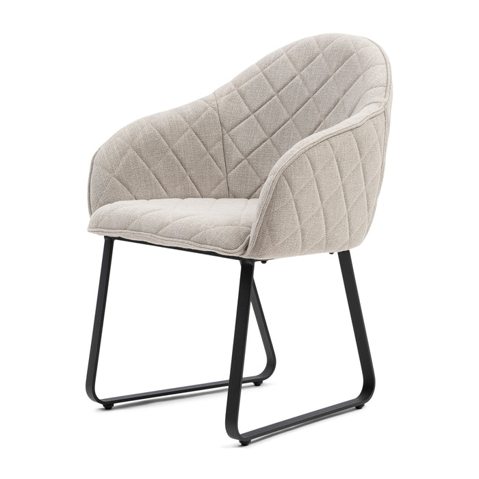 1974ccf3-1683-4970-967d-9151c4974cd9-afbeelding3.jpg (2659046)