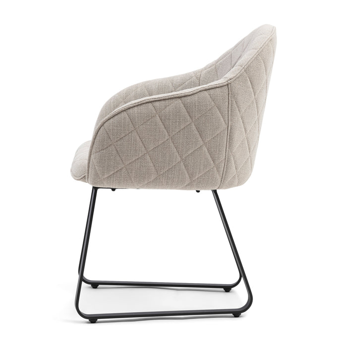 1974ccf3-1683-4970-967d-9151c4974cd9-afbeelding4.jpg (2659048)