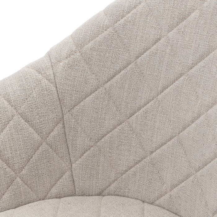 1974ccf3-1683-4970-967d-9151c4974cd9-afbeelding6.jpg (2659052)