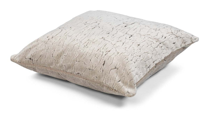 63f691cb-e57d-4af2-a15f-1ecc10501c4e-afbeelding3.jpg (2660399)