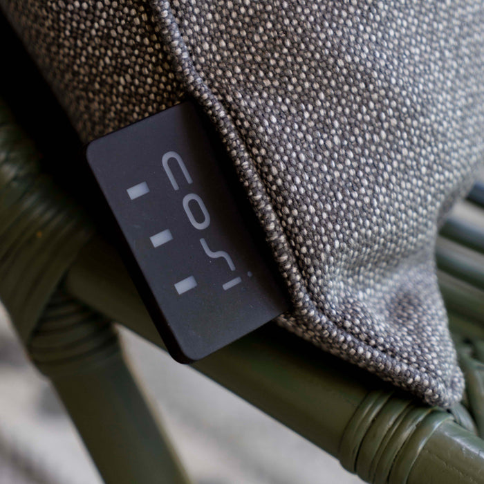 Cosi Cosipillow Warmtekussen