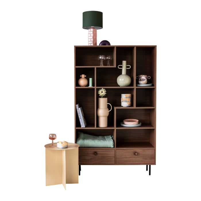 301488-x00.jpg (2661860)