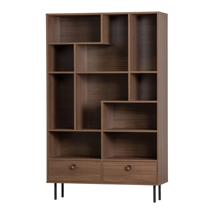 301488-x2.jpg (2661862)