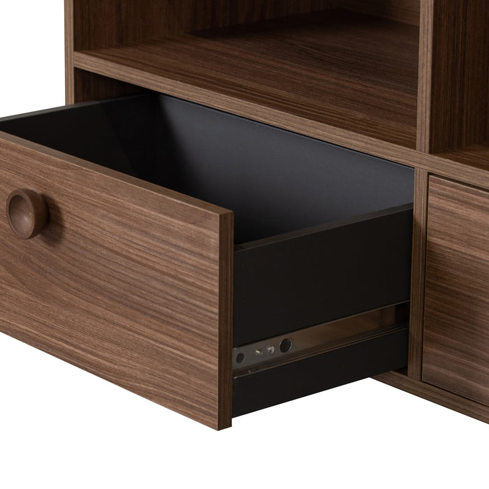 301488-x4.jpg (2661864)