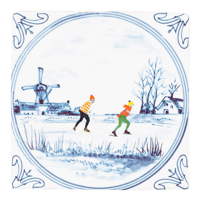 308488-x00.jpg (2661890)