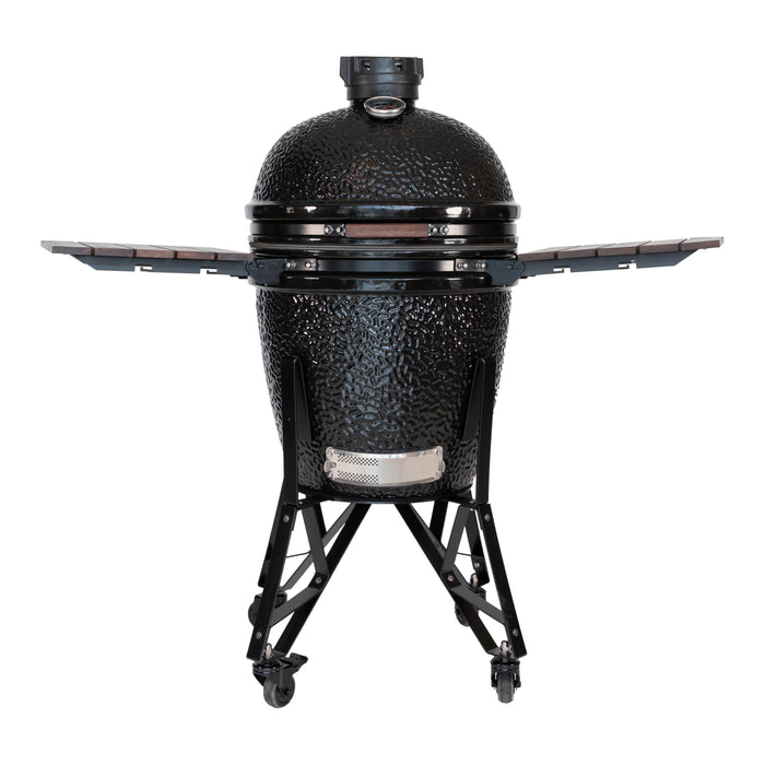 The Bastard Large Complete 2022 Ø 49 cm