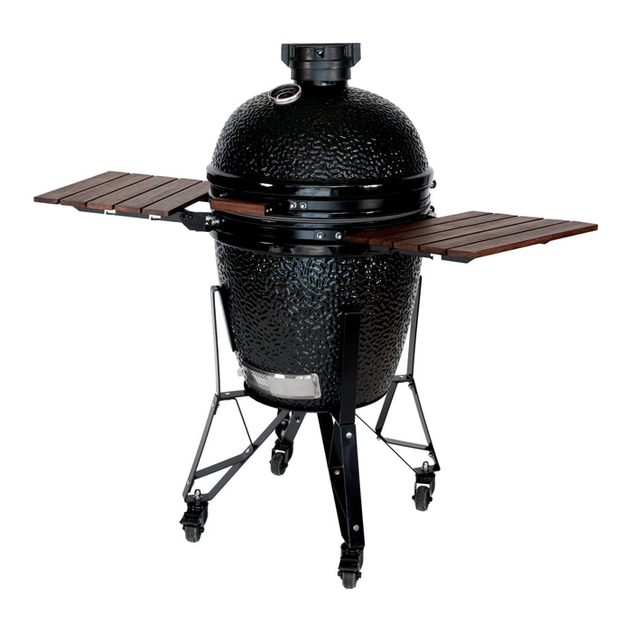 The Bastard Large Complete 2022 Ø 49 cm