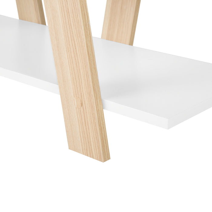 17f9a80c-c3f5-4410-baa4-18131bf5aff5-afbeelding7.jpg (2662500)