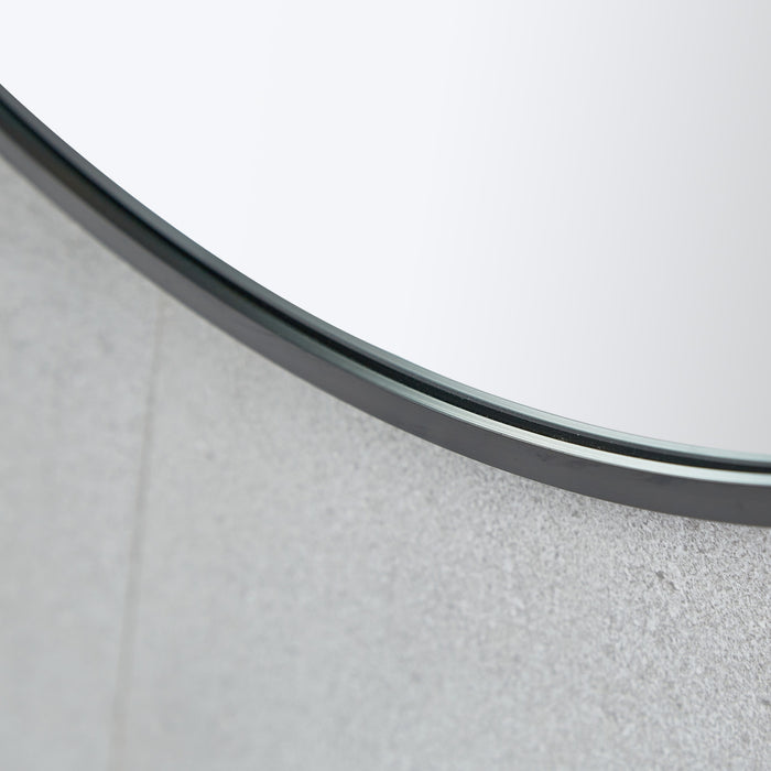 231a93ee-71a7-421f-b500-556ecf45f0a8-afbeelding5.jpg (2663725)