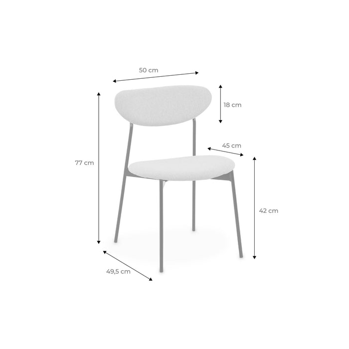 dcfad30d-d712-4b06-8895-cb946160400a-afbeelding4.jpg (2663833)