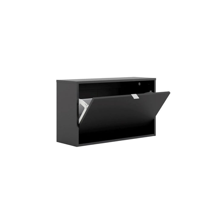 0e71e189-9a7a-47fd-8327-03c5b3b09ced-afbeelding3.jpg (2663839)