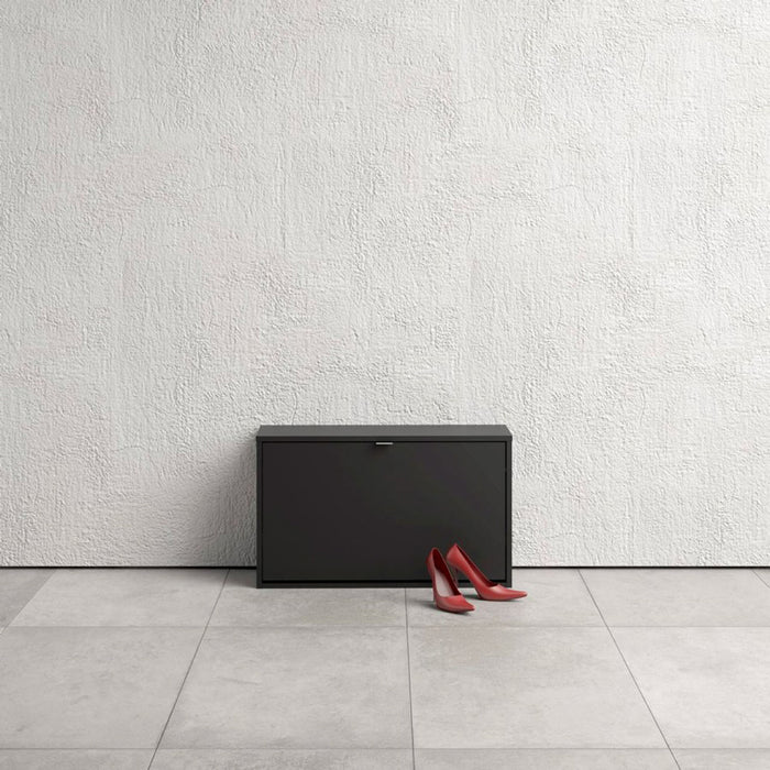 0e71e189-9a7a-47fd-8327-03c5b3b09ced-afbeelding6.jpg (2663842)