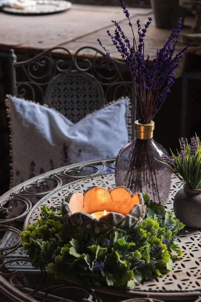 7ae040ae-571e-439f-81a2-2d23375c09f6-afbeelding10.jpg (2664057)