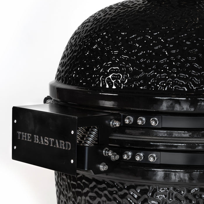 The Bastard Large Solo 2022 Ø 49 cm