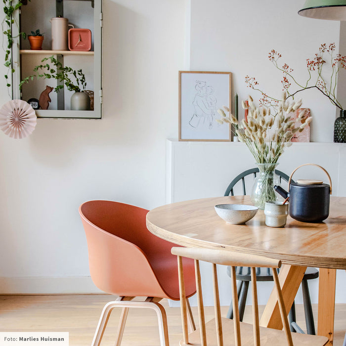 168490-x11.jpg (2664620)