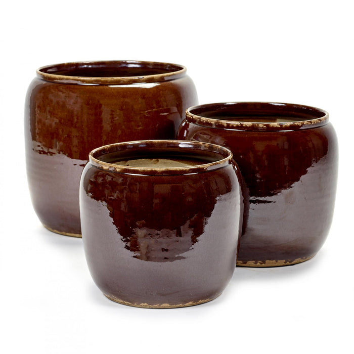 194474-x2.jpg (2664667)