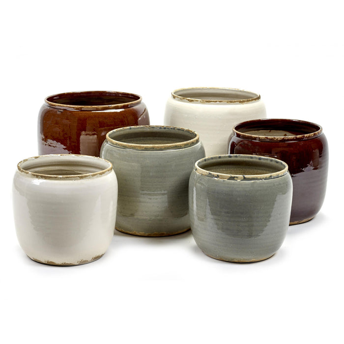 194474-x4.jpg (2664668)