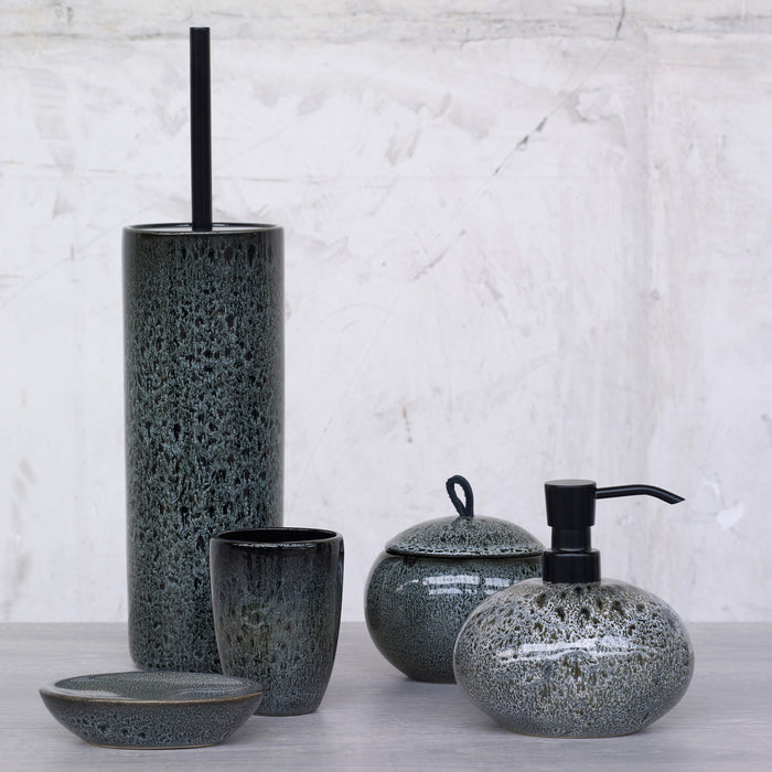 215490-x01.jpg (2664707)